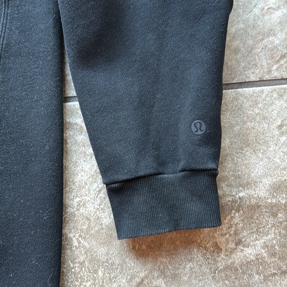 Lululemon Steady State Pullover XL Men - Picture 2 of 9